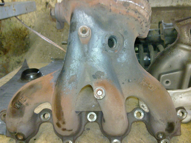 24052011123.jpg