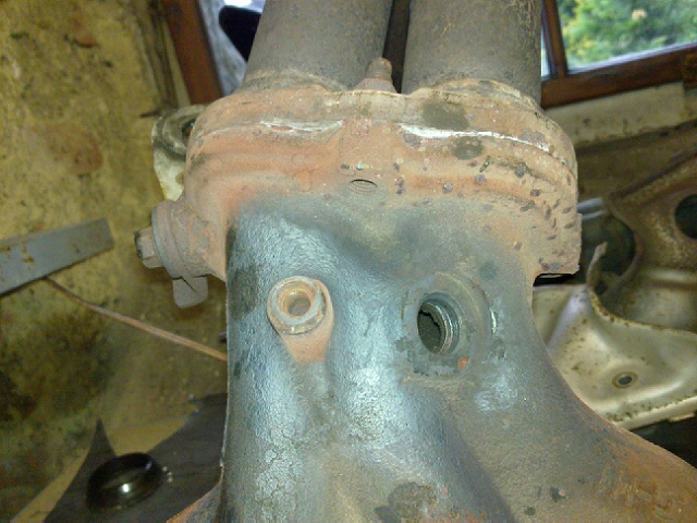 24052011124.jpg