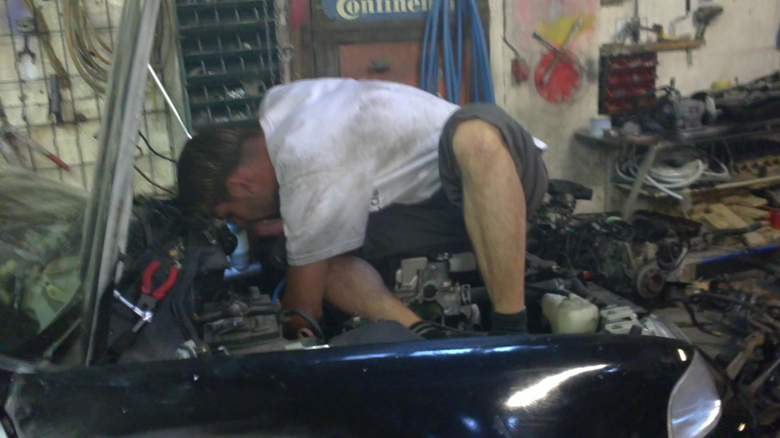 24052011339.JPG