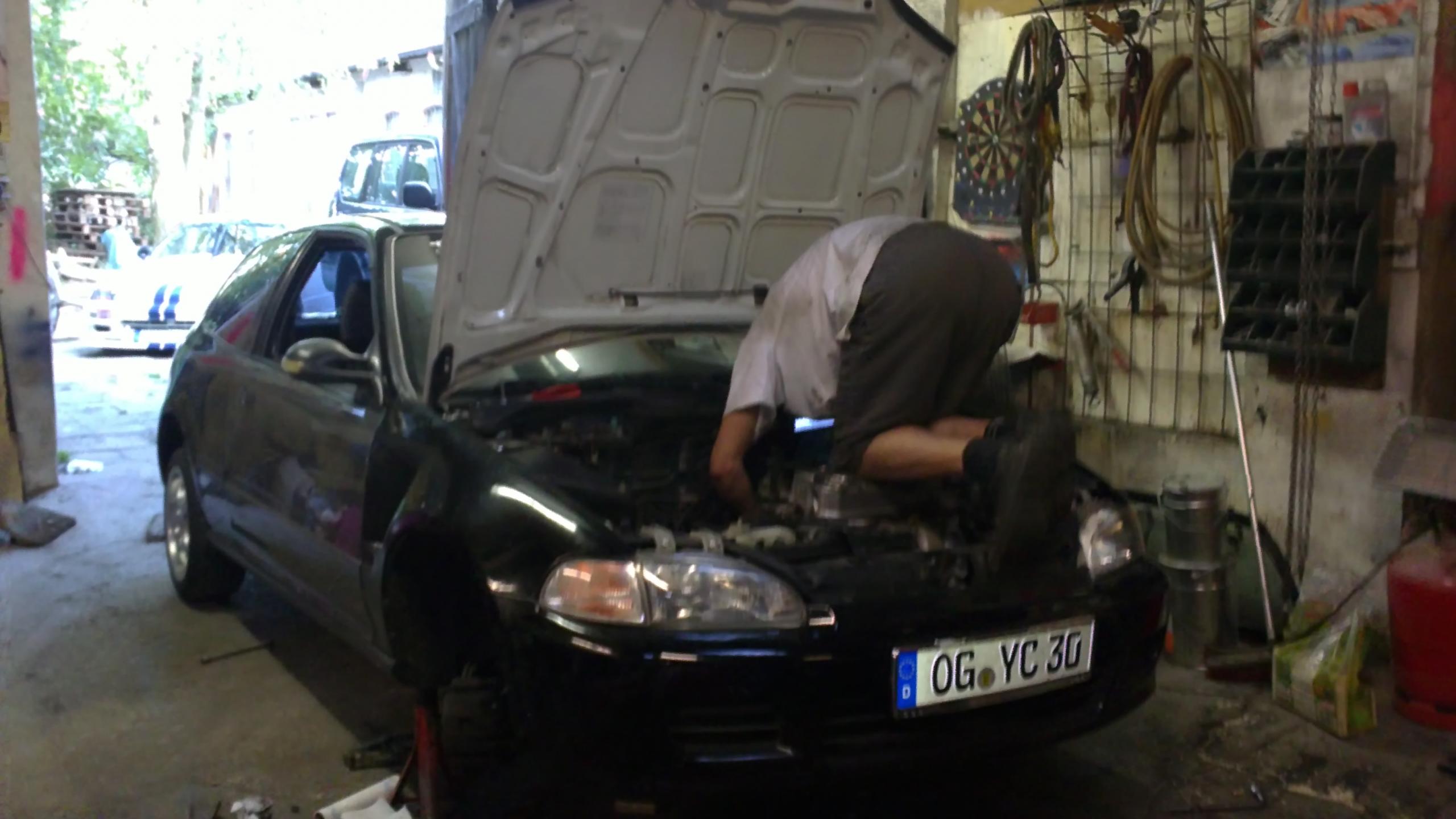 24052011343.JPG