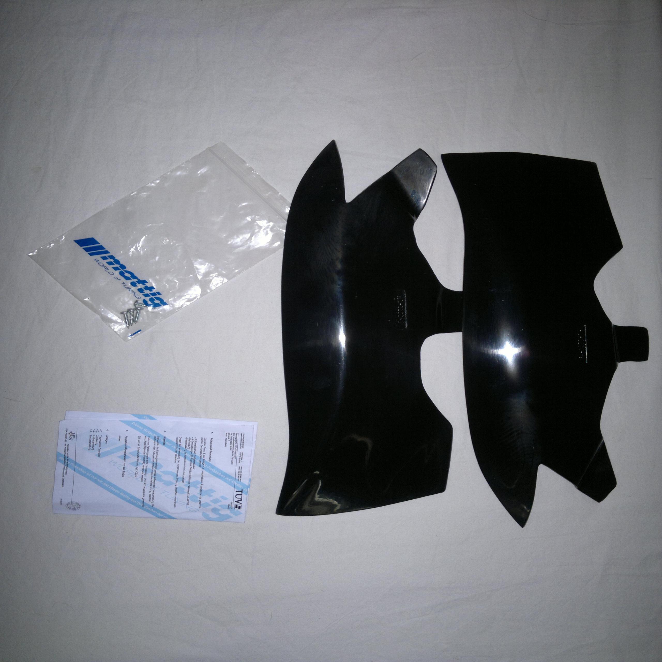 27052011314.jpg