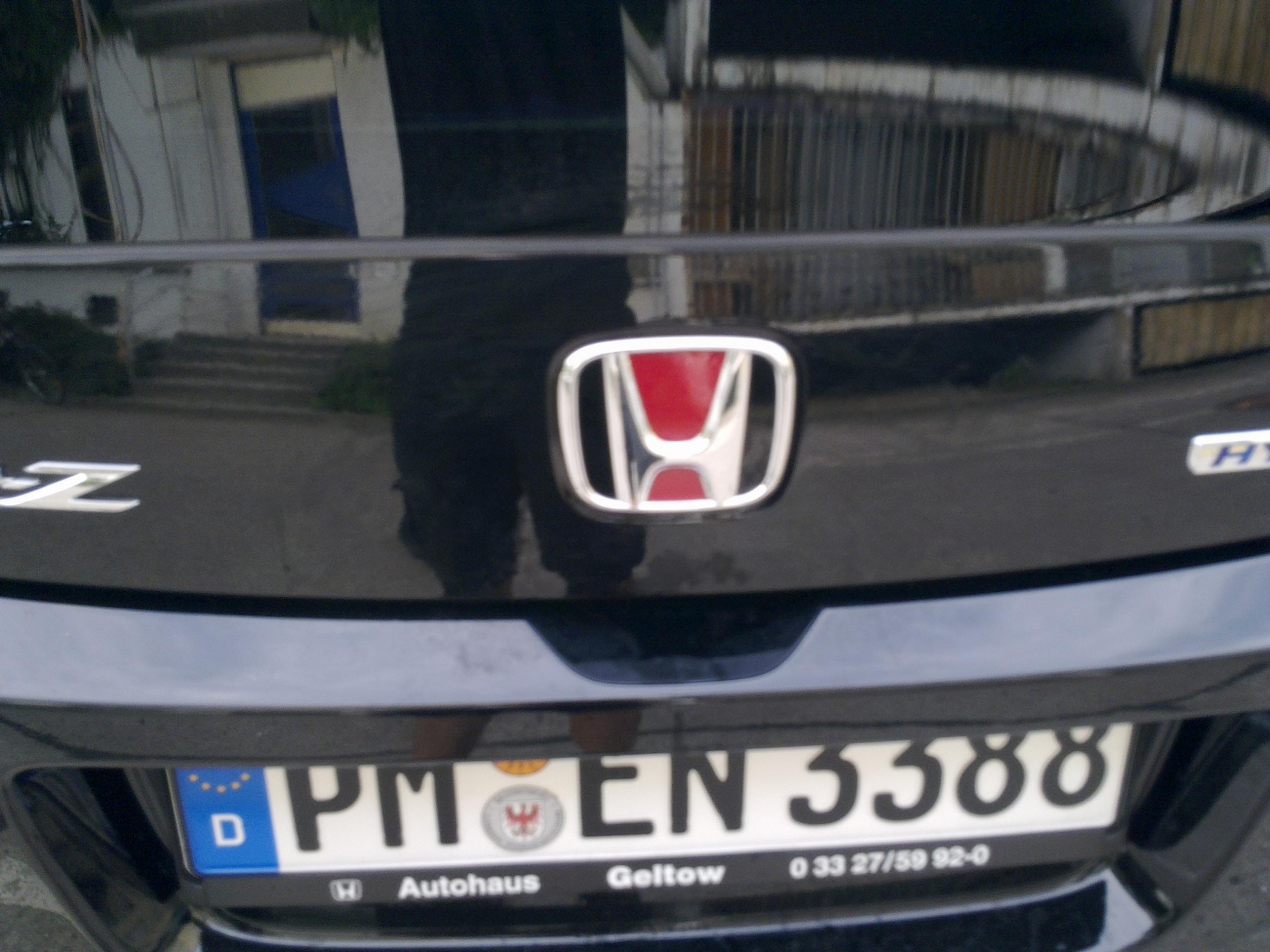 27052011437.jpg