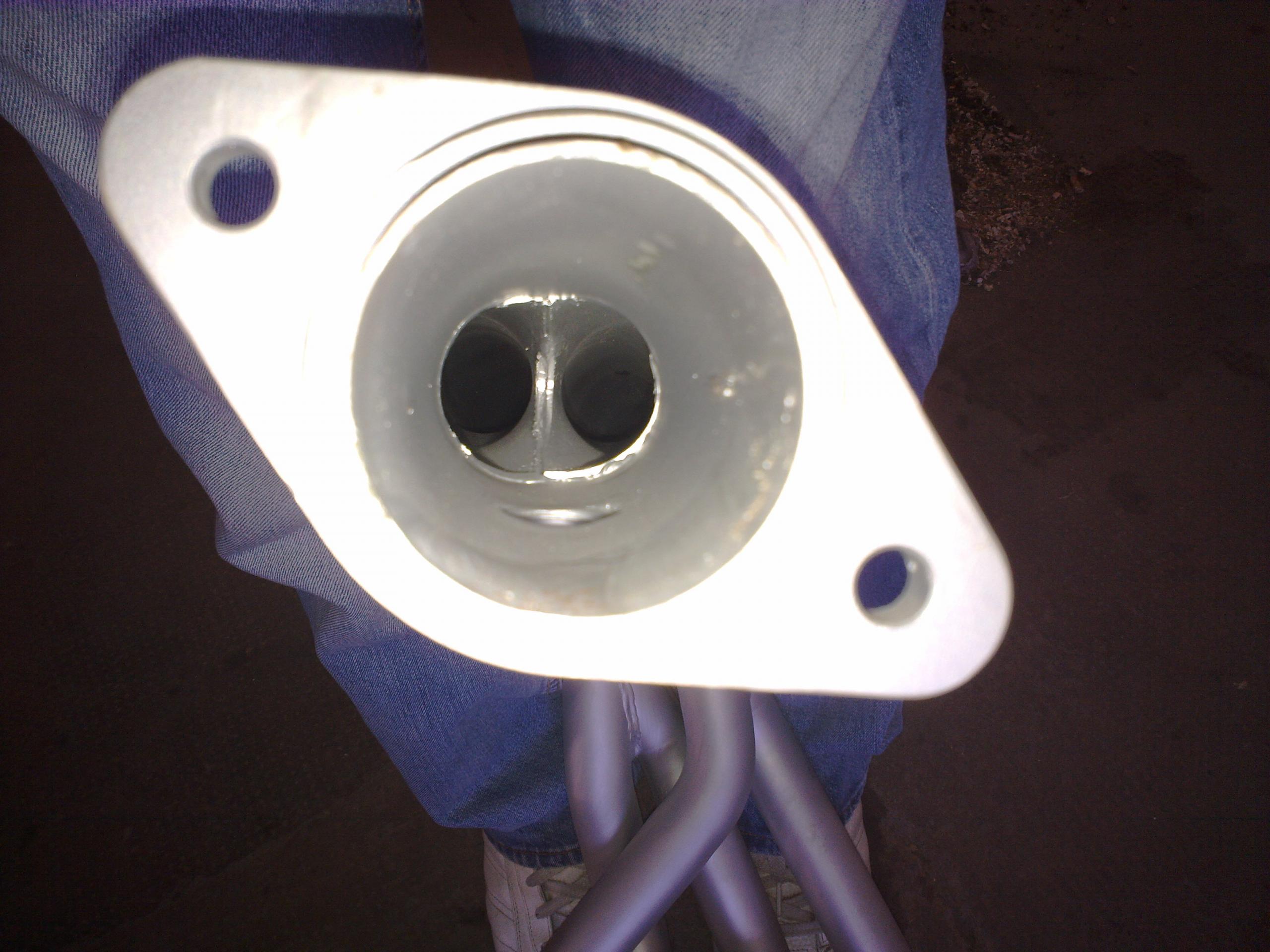 29052011561.jpg