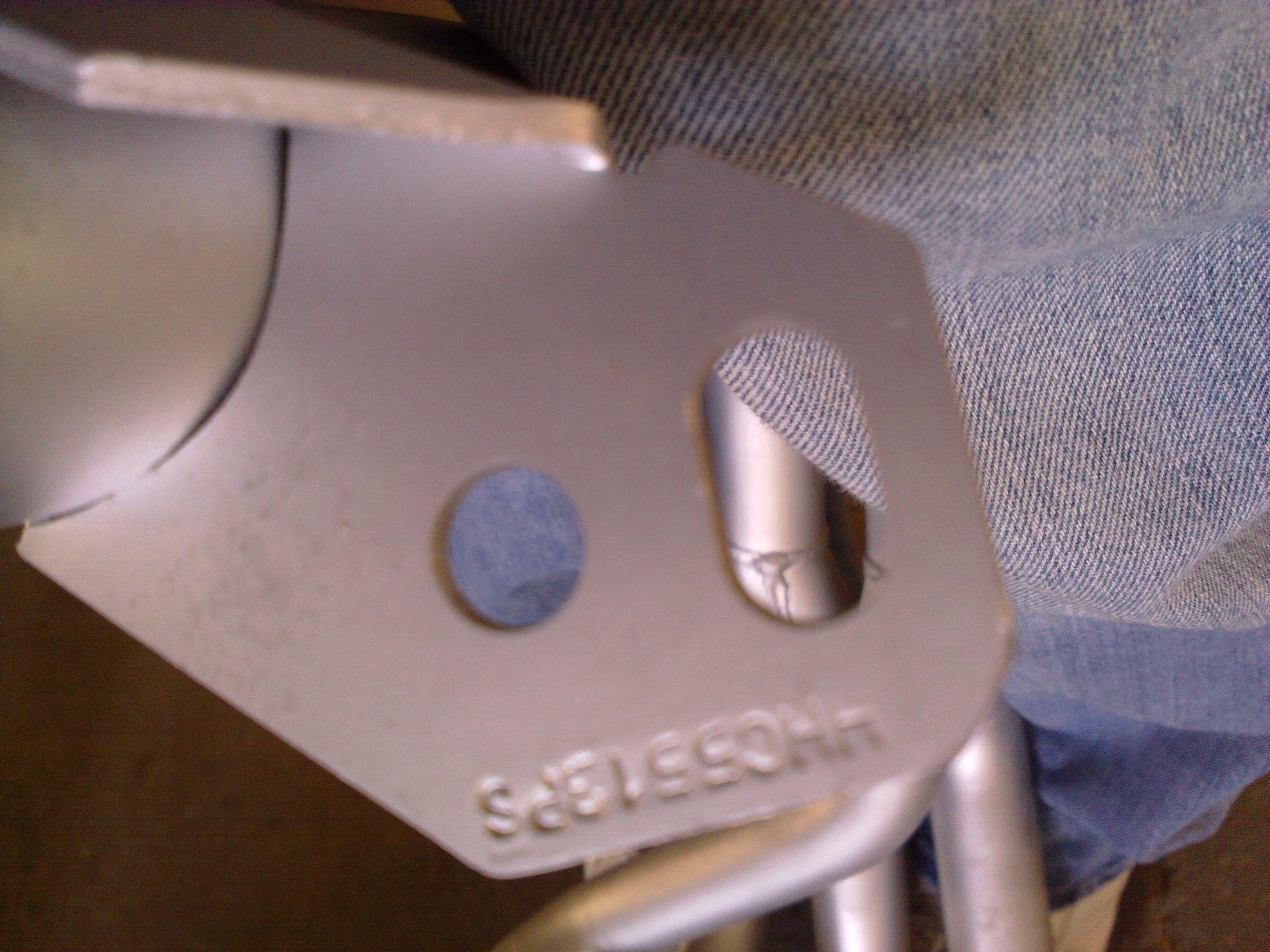 29052011562.jpg