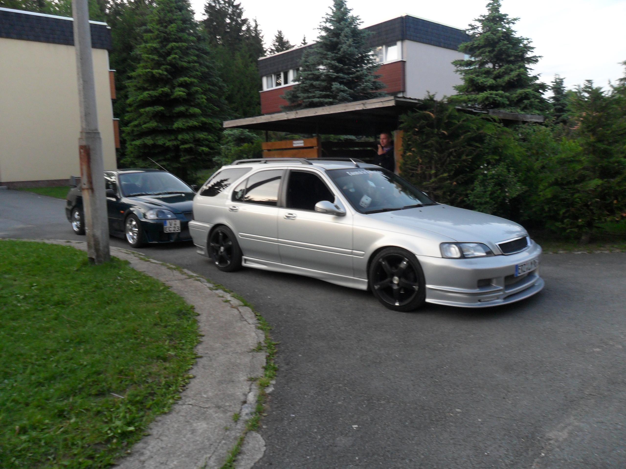 29052011 011.JPG