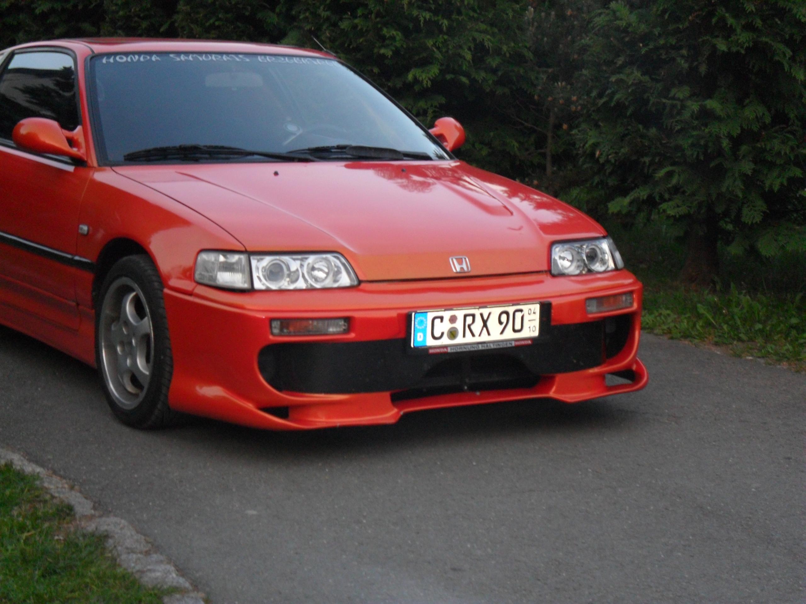 29052011 019.JPG