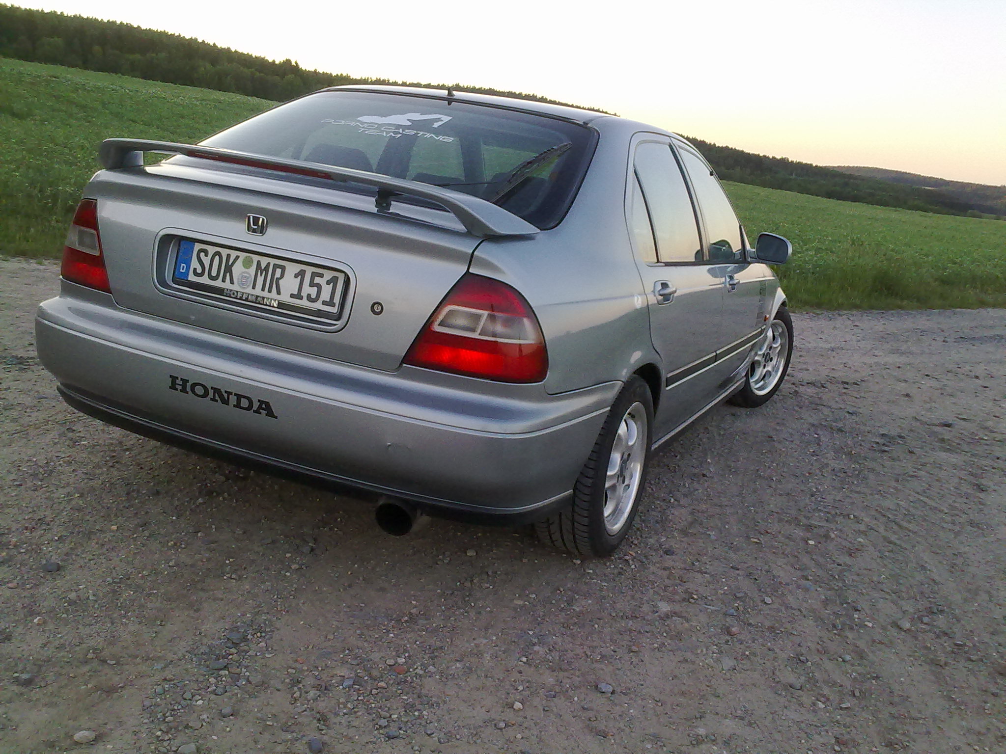 30052011523.jpg
