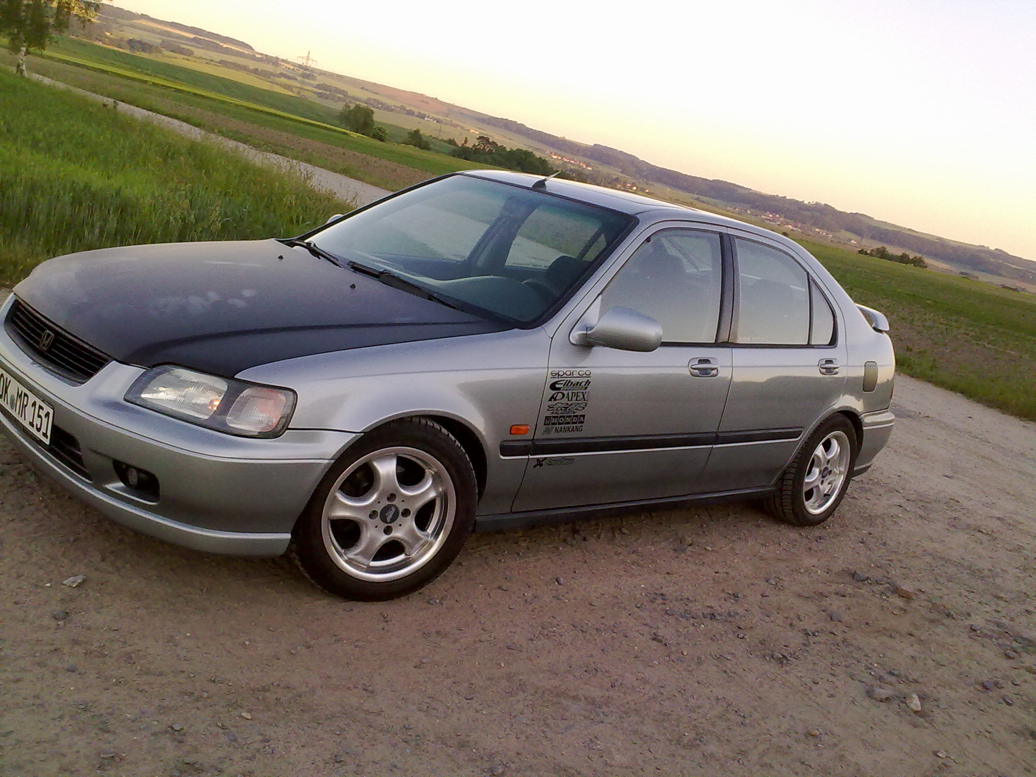 30052011526.jpg