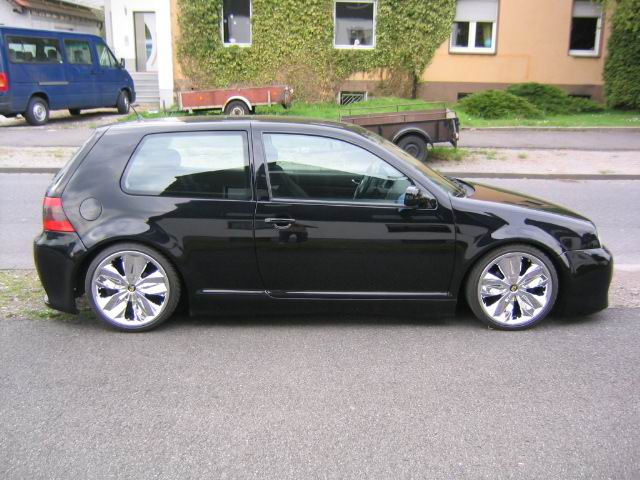 59169-3854.jpg