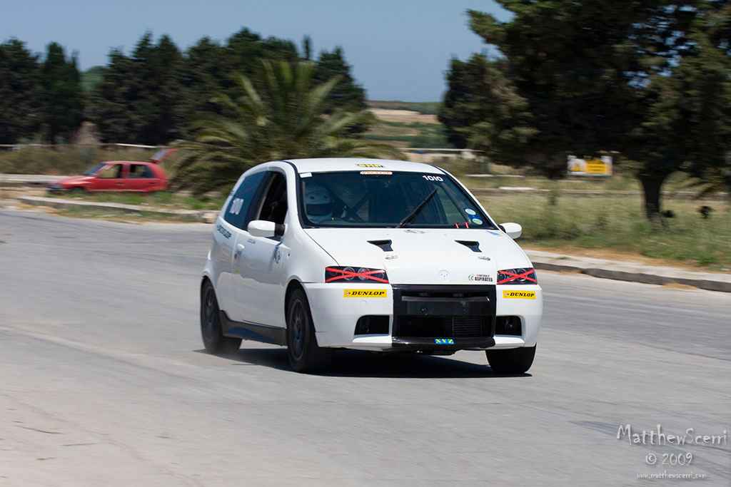 _MG_531720copy.jpg
