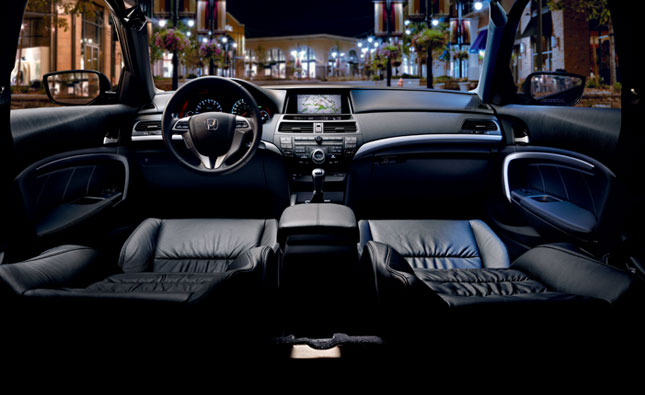 AccordCoupe_interior_large_01.jpg