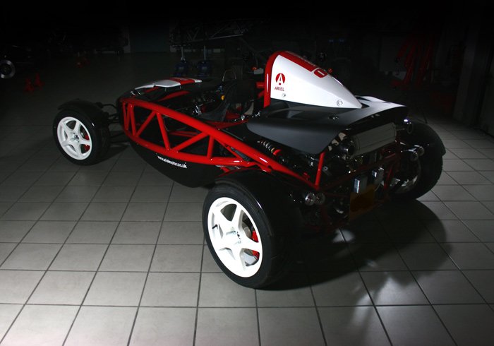ariel atom mugen.jpg
