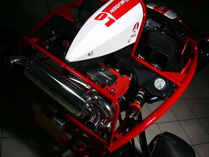 ariel atom mugen motor.jpg