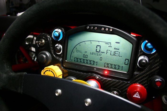 ariel atom mugen speedo.jpg