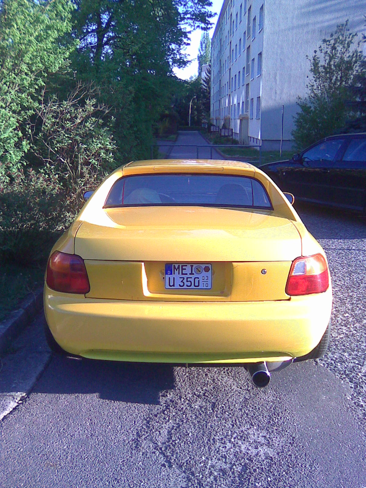 Bild0024.jpg
