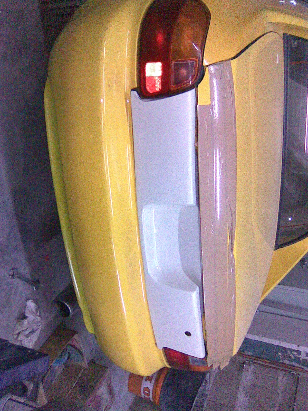 Bild0143.jpg