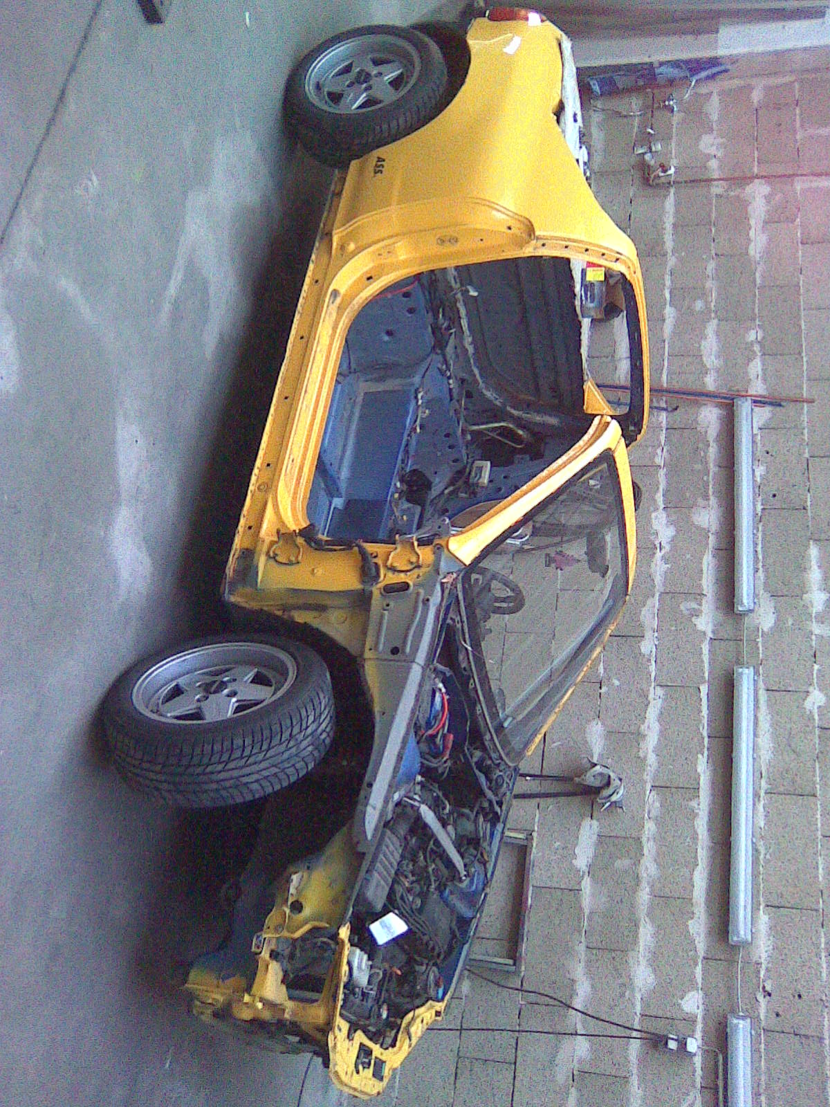Bild0169.jpg