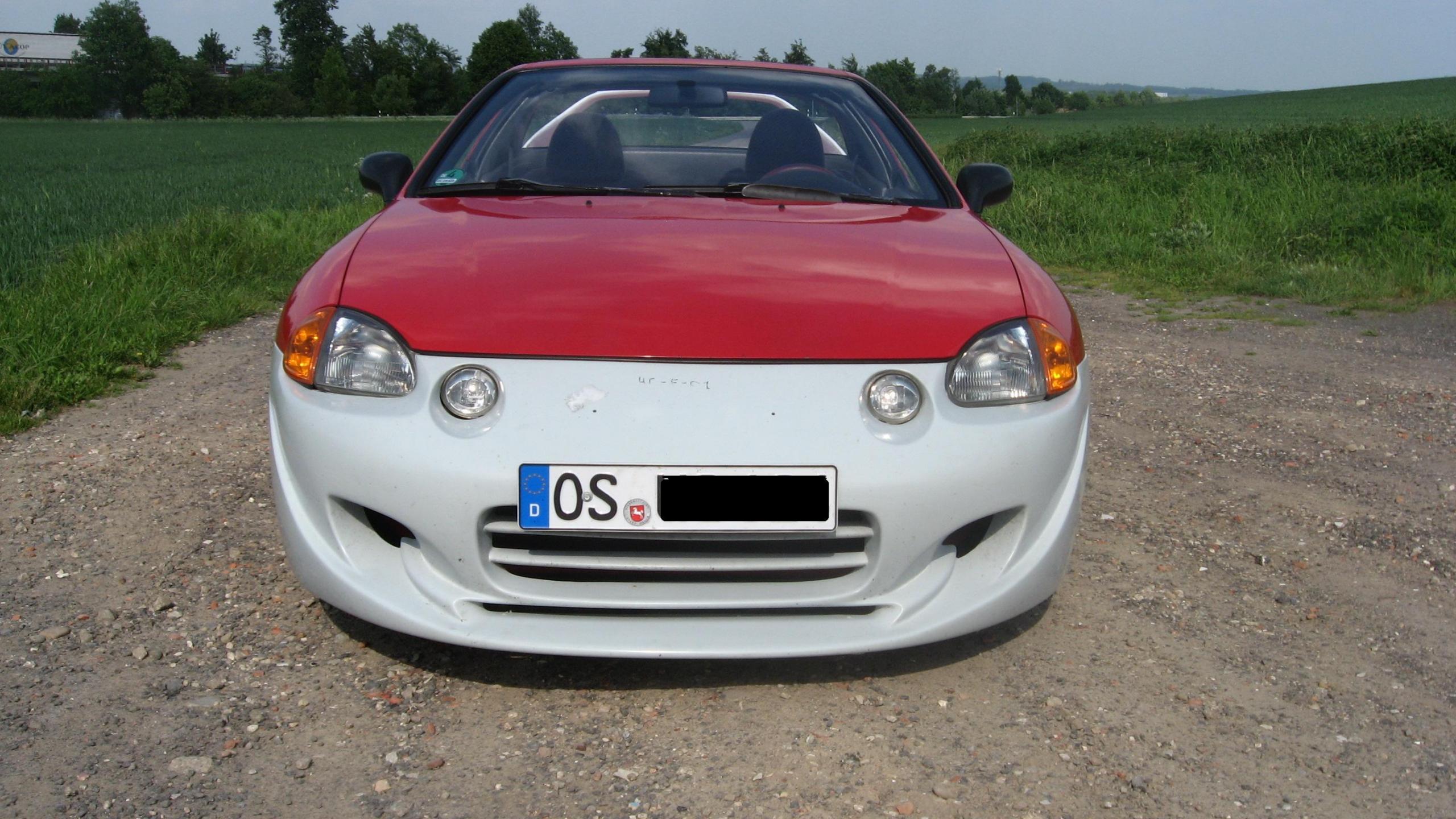 Bild 034.jpg