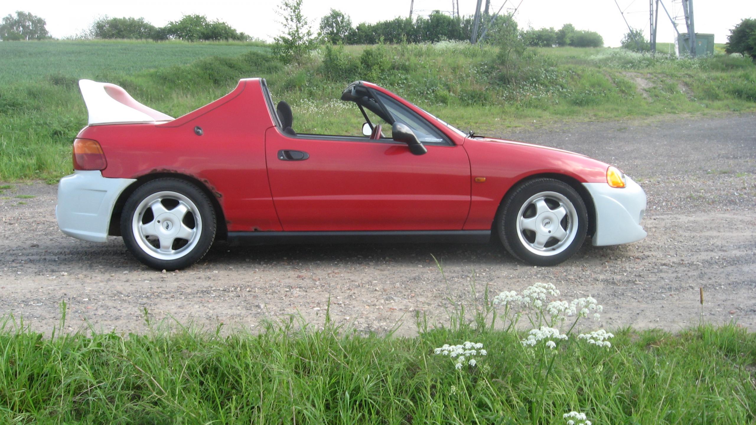 Bild 037.jpg
