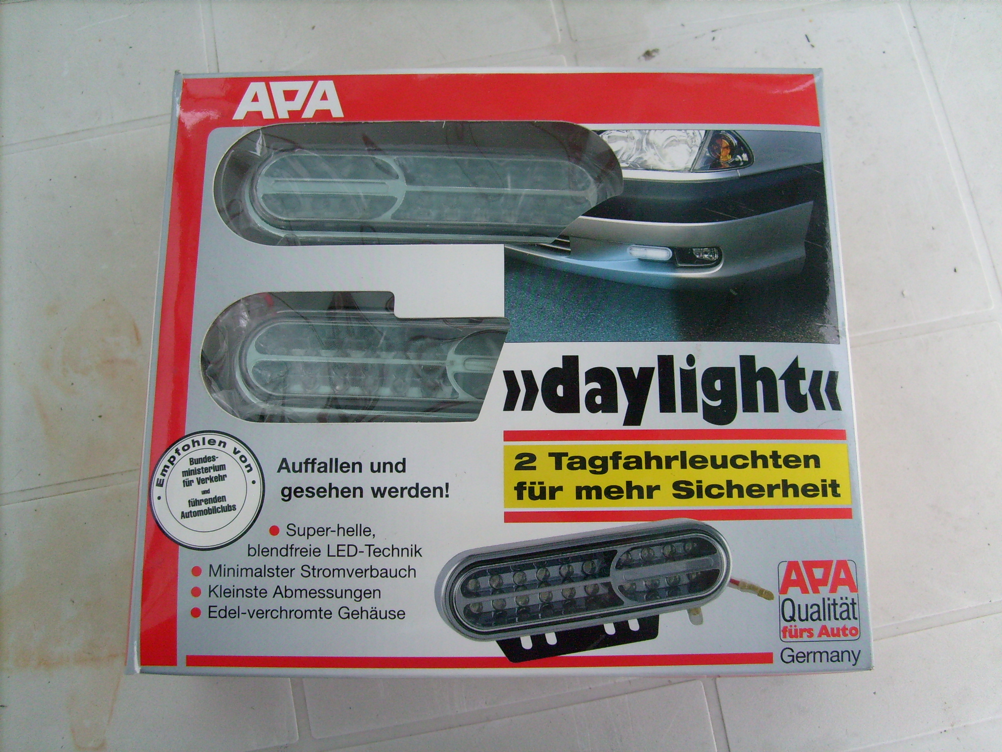 Bild 102.jpg
