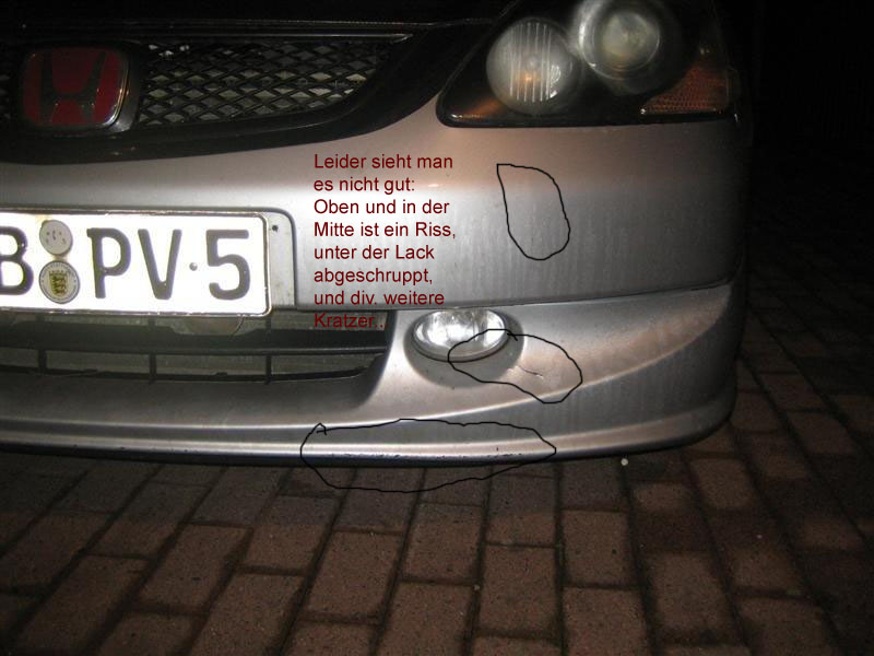 Bild für Maxrev..jpg