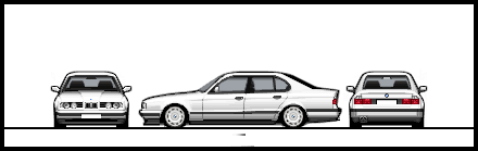 BMW.PNG