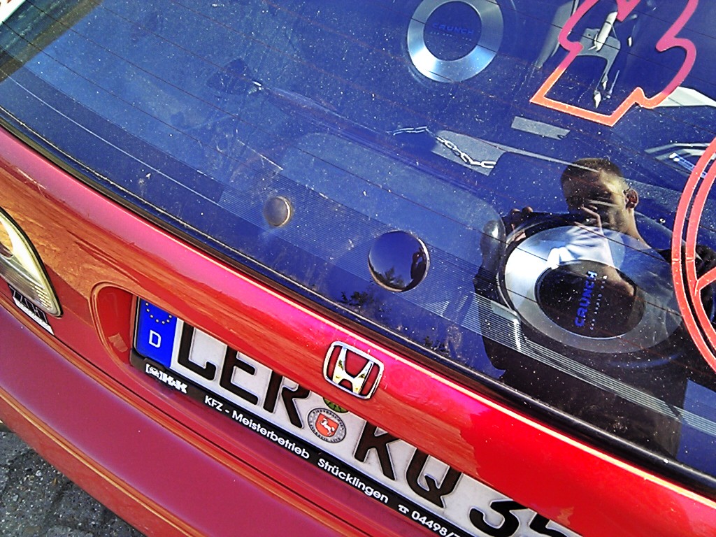 C360_2011-05-05 10-40-16.jpg