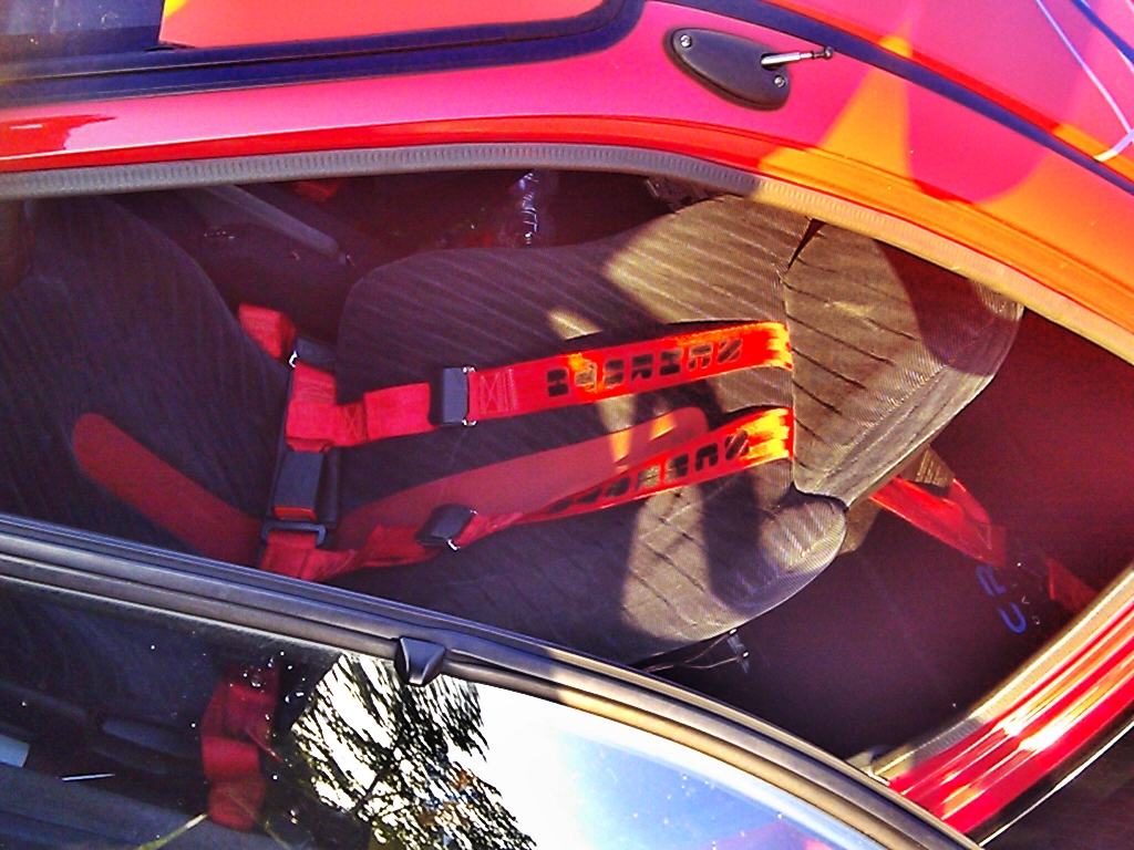 C360_2011-05-12 19-49-41.jpg