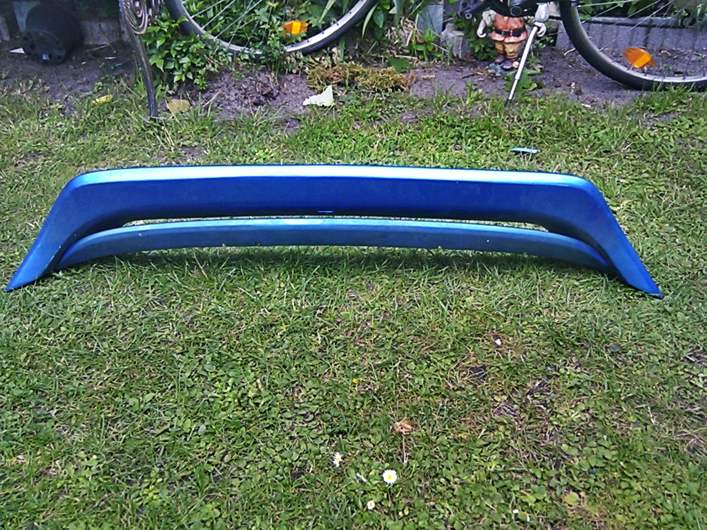C360_2011-05-28 13-51-50.jpg