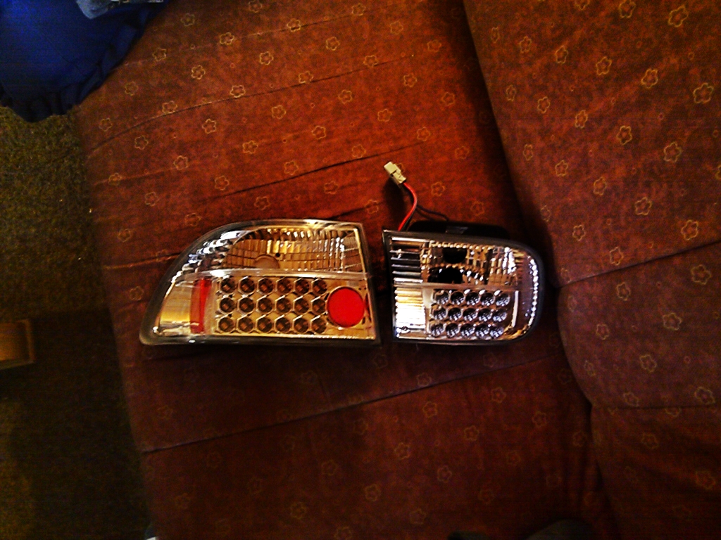 C360_2011-05-30 19-02-52.jpg