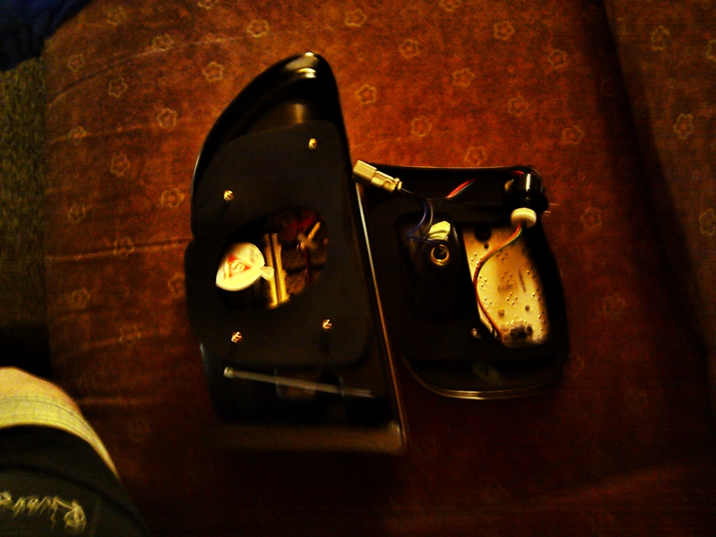 C360_2011-05-30 19-03-35.jpg