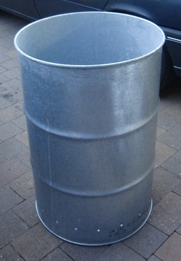 CIMG0878.jpg