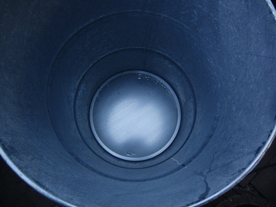 CIMG0879.jpg