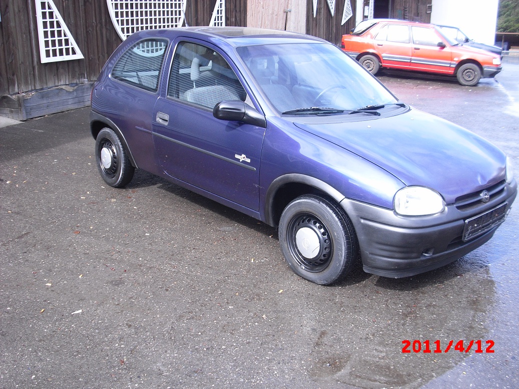 CIMG1293.JPG