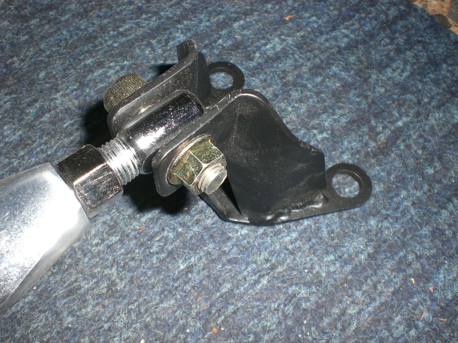 CIMG8773.JPG