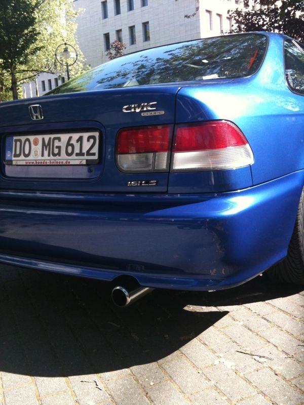civic1.jpg