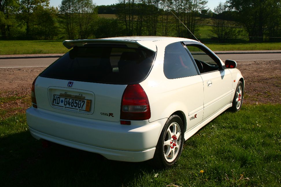 Civic_15.JPG