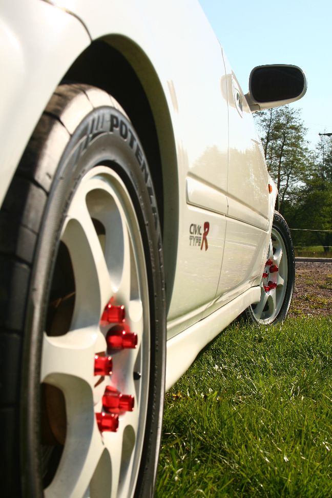 Civic_39.JPG