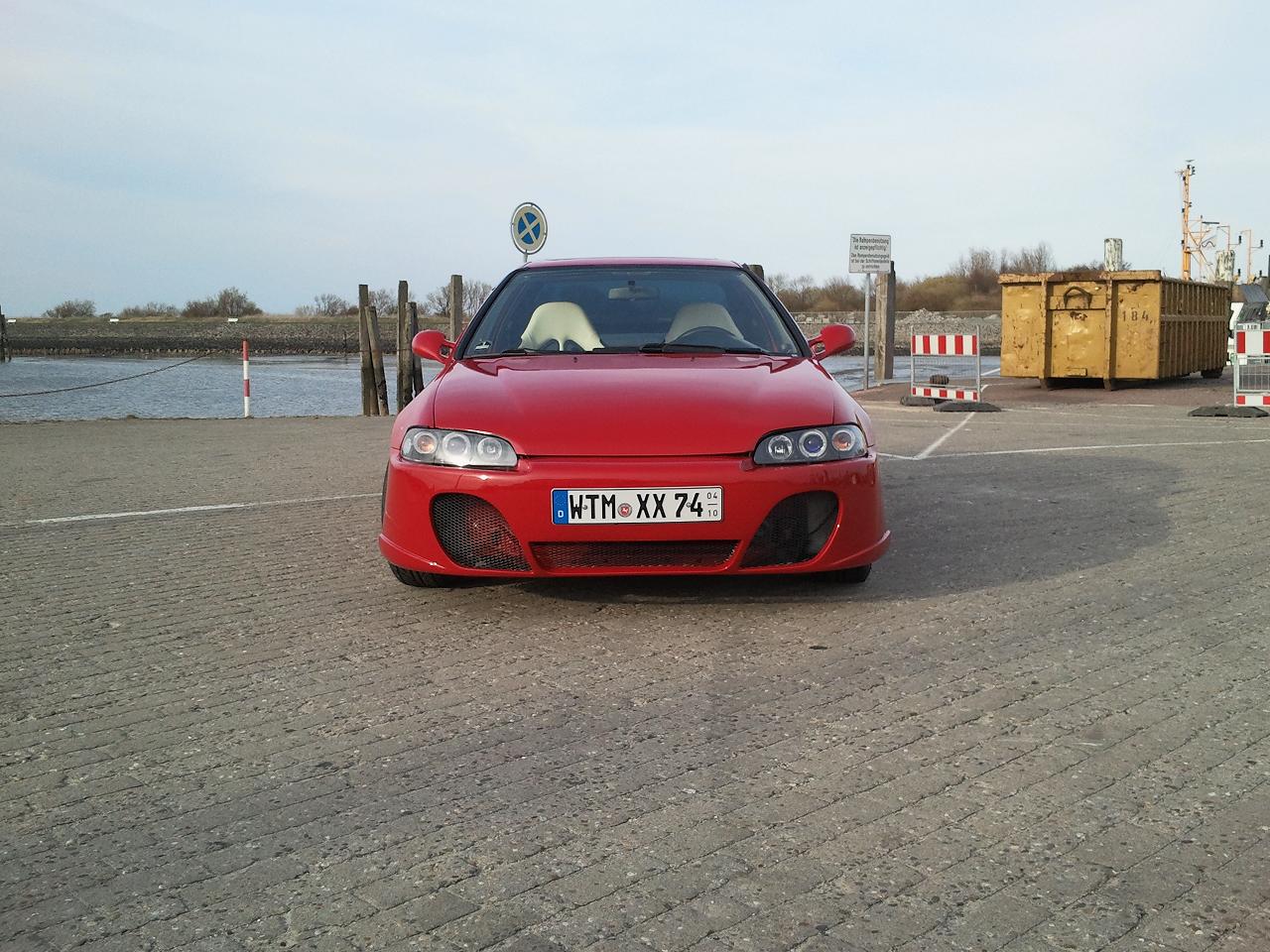 Civic 3.JPG