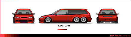Civic 3-Achser11.PNG