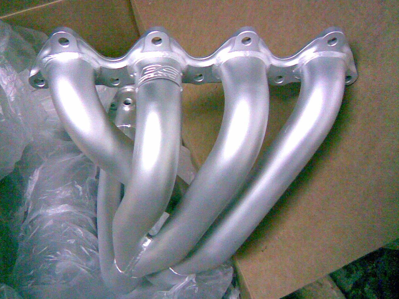 DC Krümmer 4-2-1.jpg