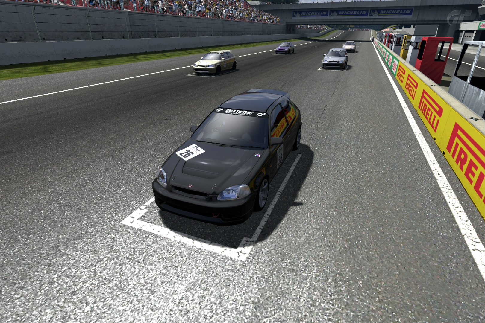 Deep Forest Raceway_4.jpg