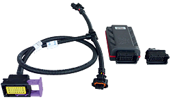DP00900_DieselPowerBox.png