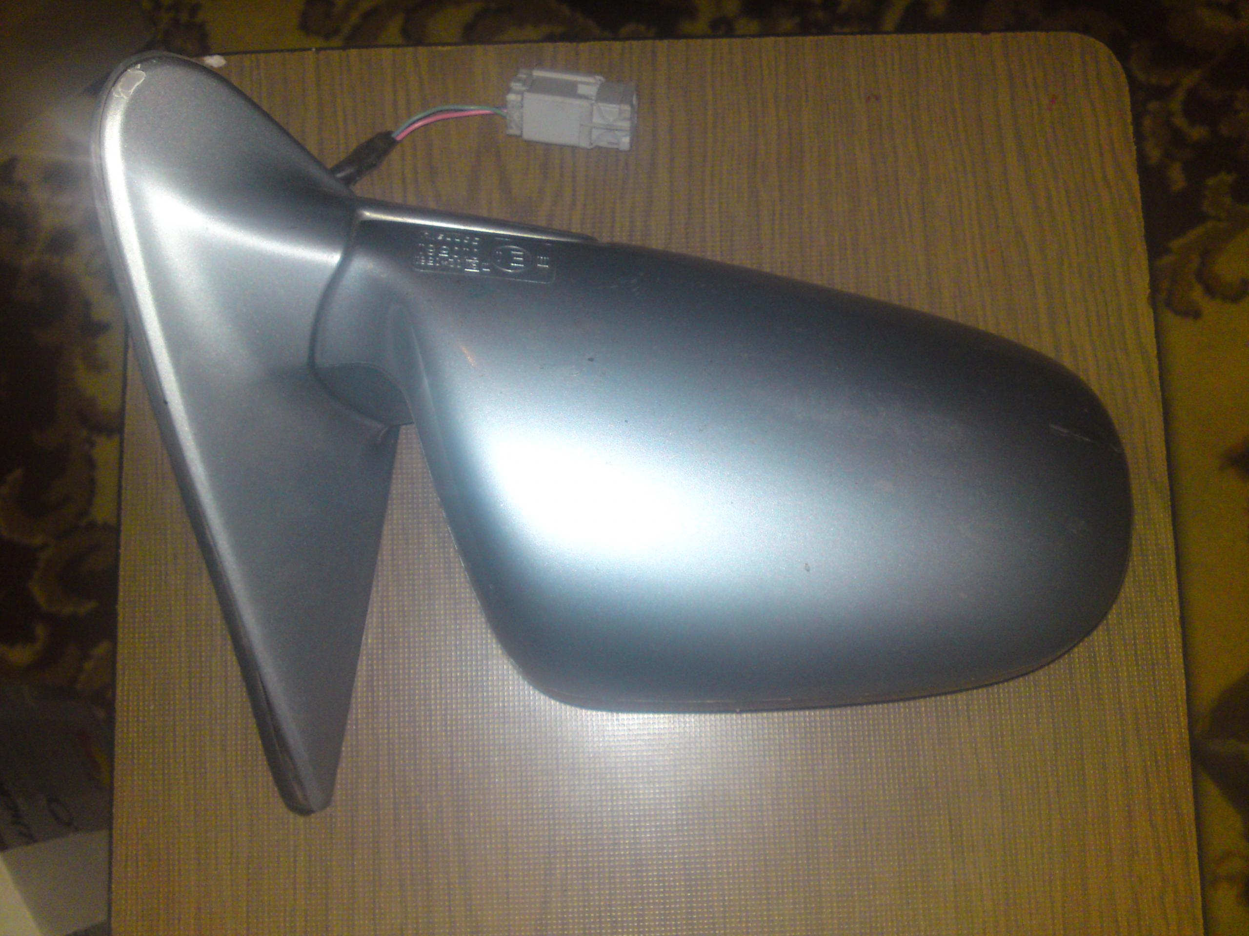 DSC00003.JPG