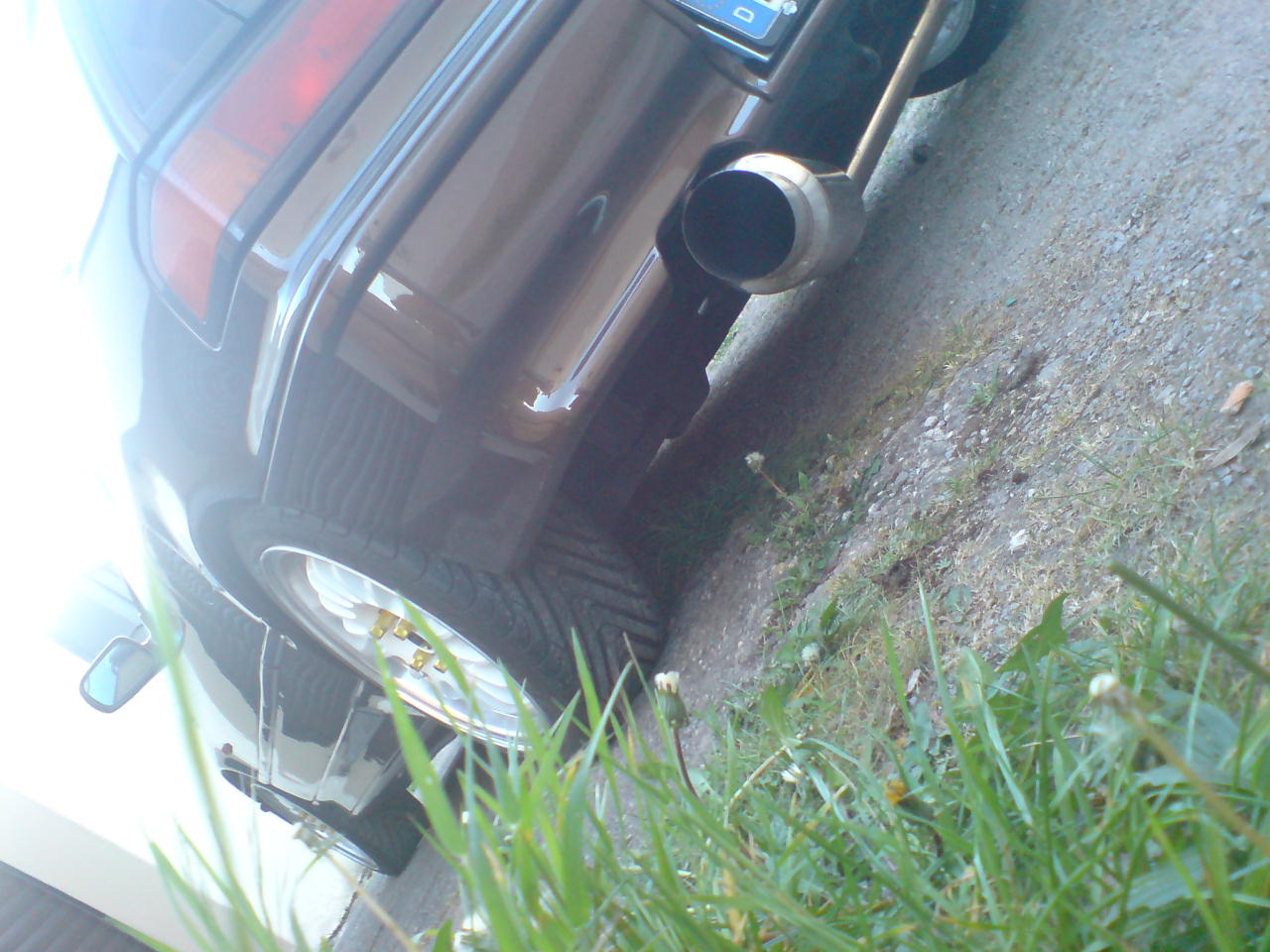 DSC00012.JPG