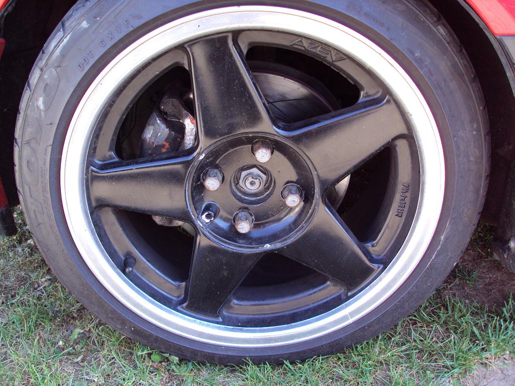 DSC00443.JPG