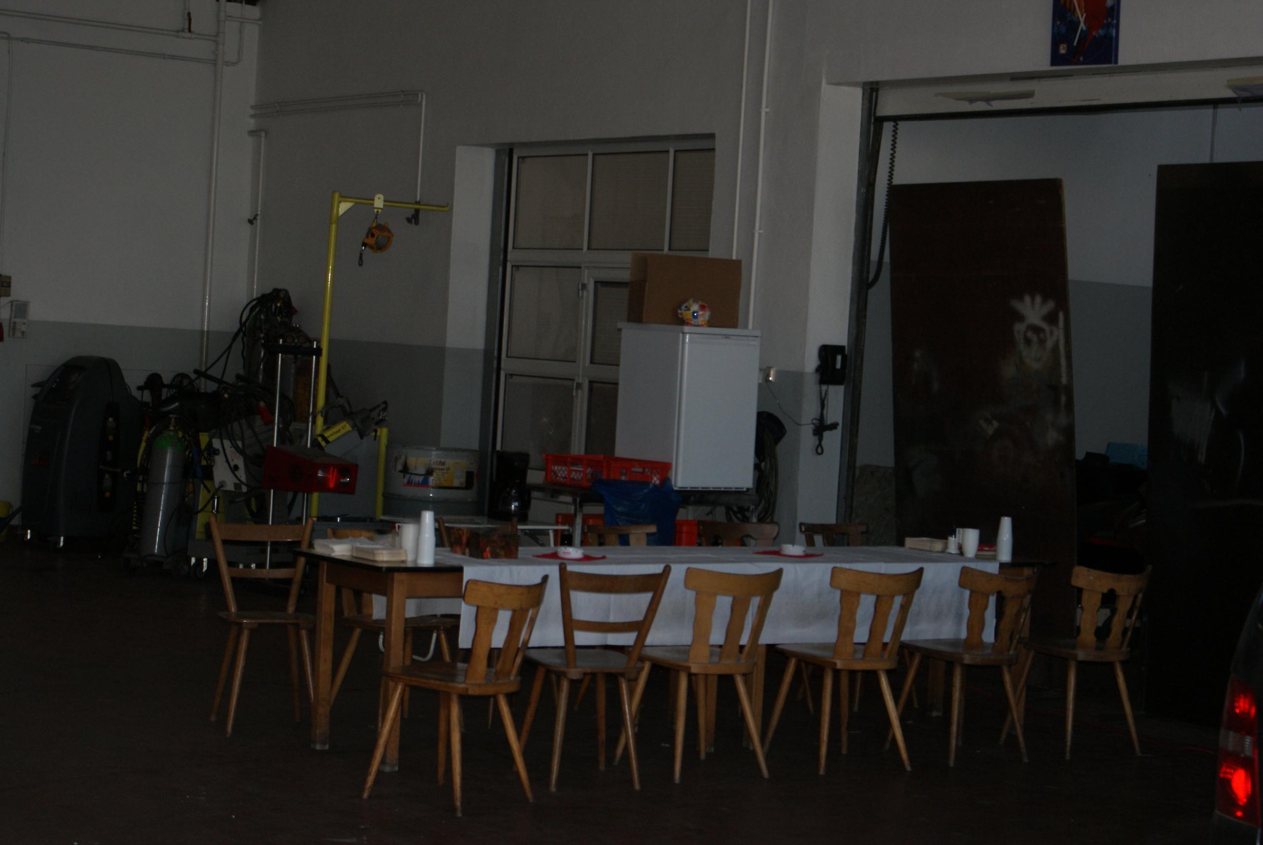 DSC01122.JPG