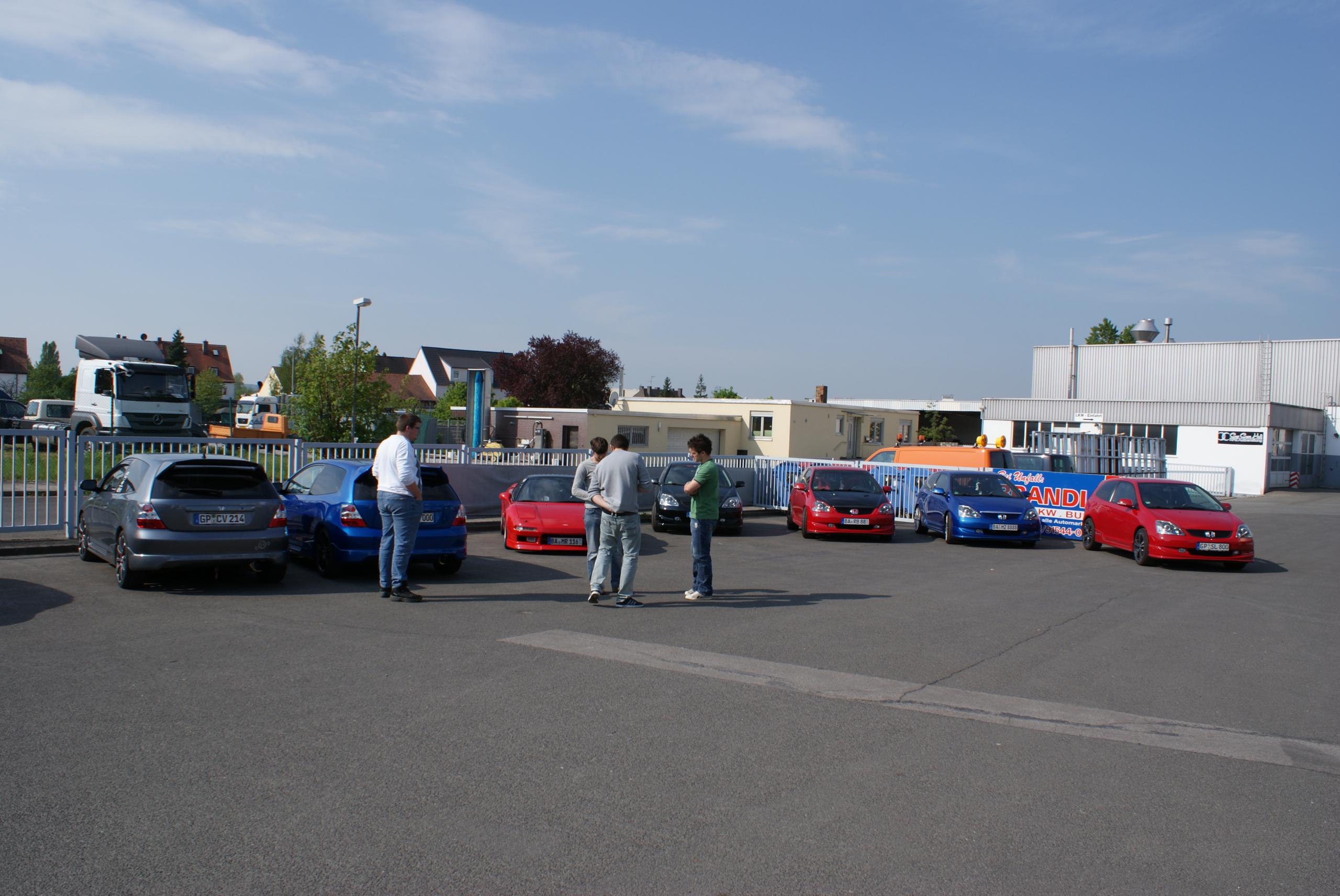 DSC01130.JPG