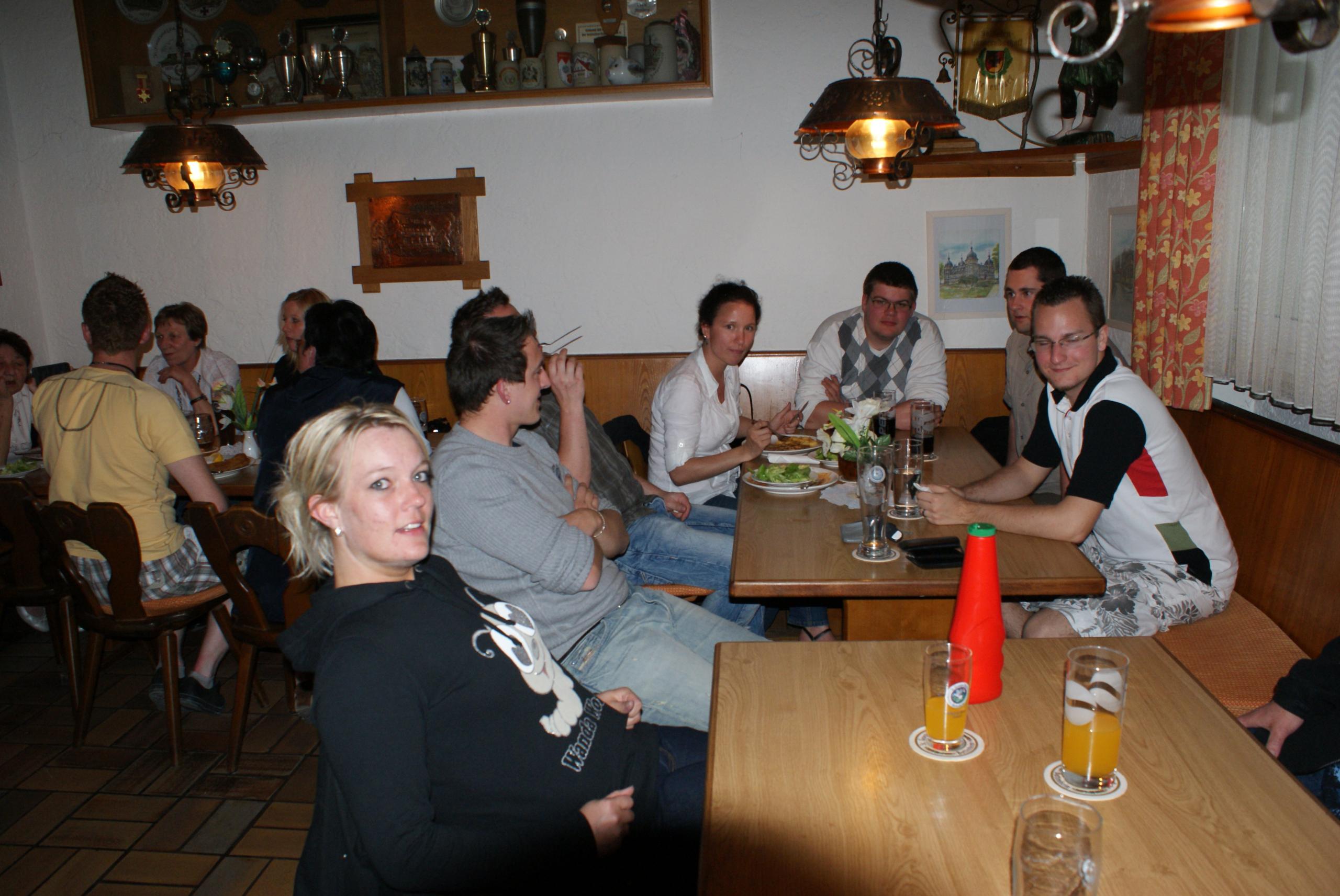 DSC01161.JPG