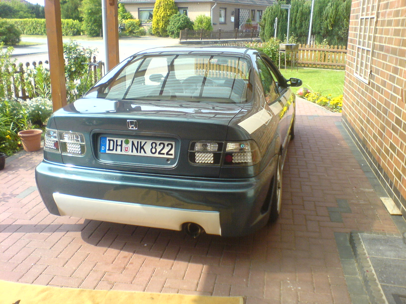DSC07803.JPG